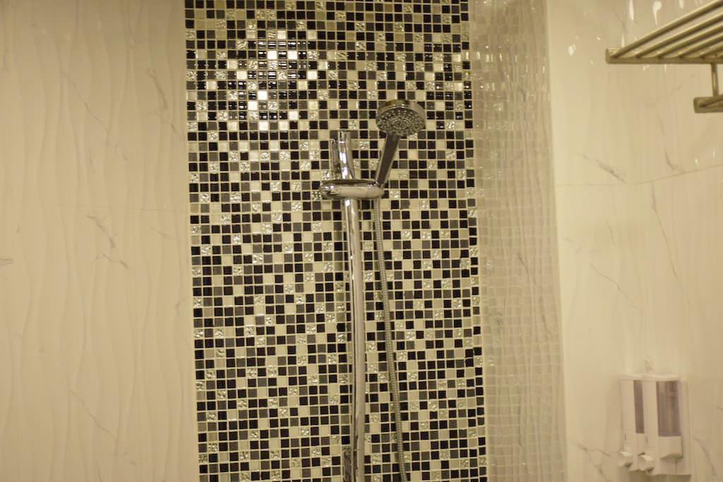 Family Suite Room Pratunam Bangkok Ngoại thất bức ảnh